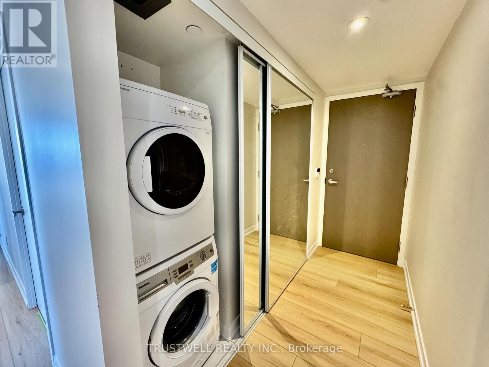 88 Harbour Street — photo 11