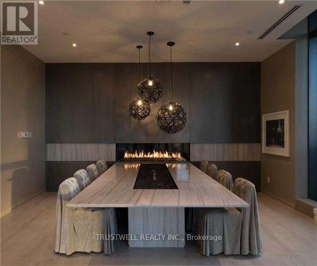 88 Harbour Street — photo 26