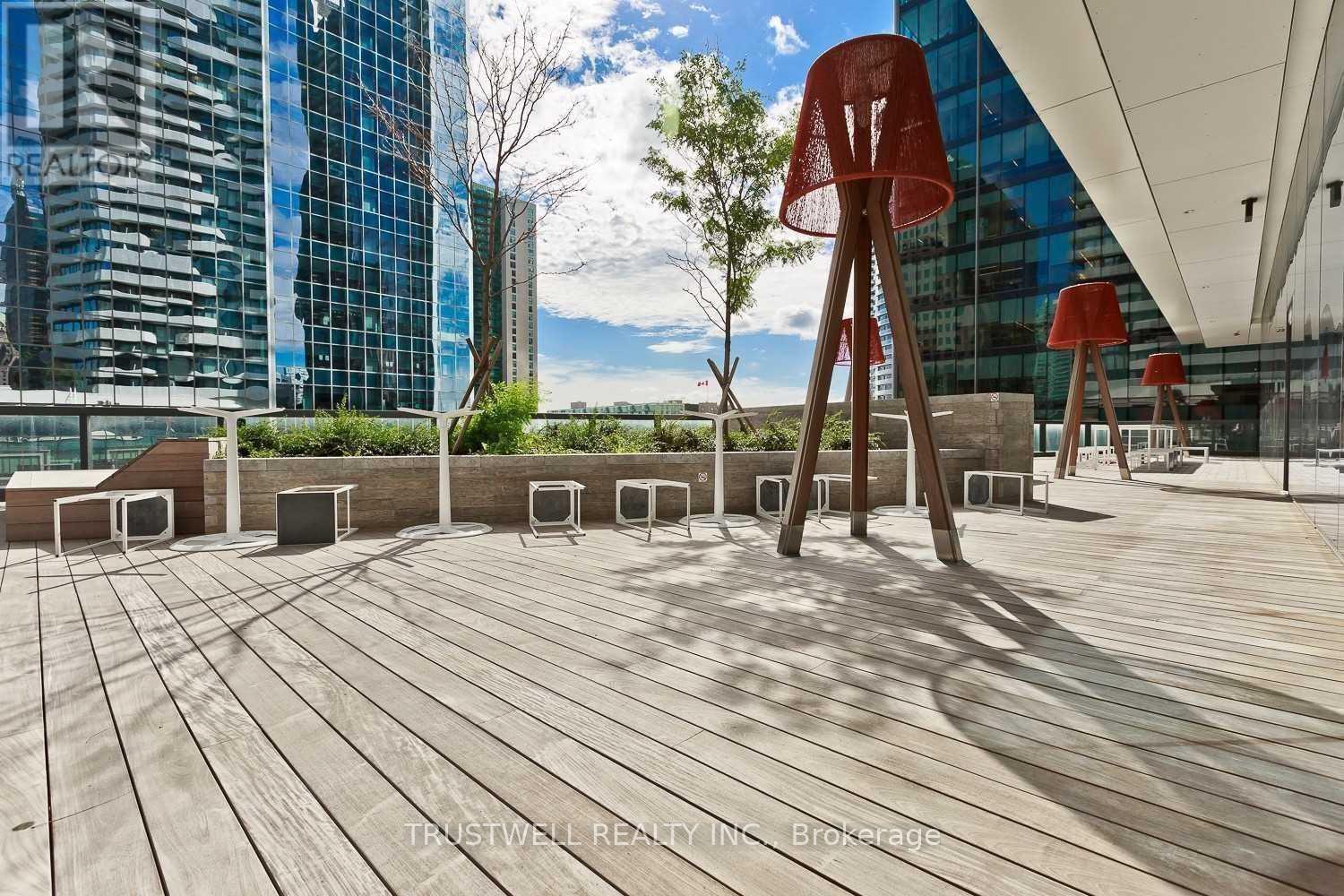 88 Harbour Street — photo 29