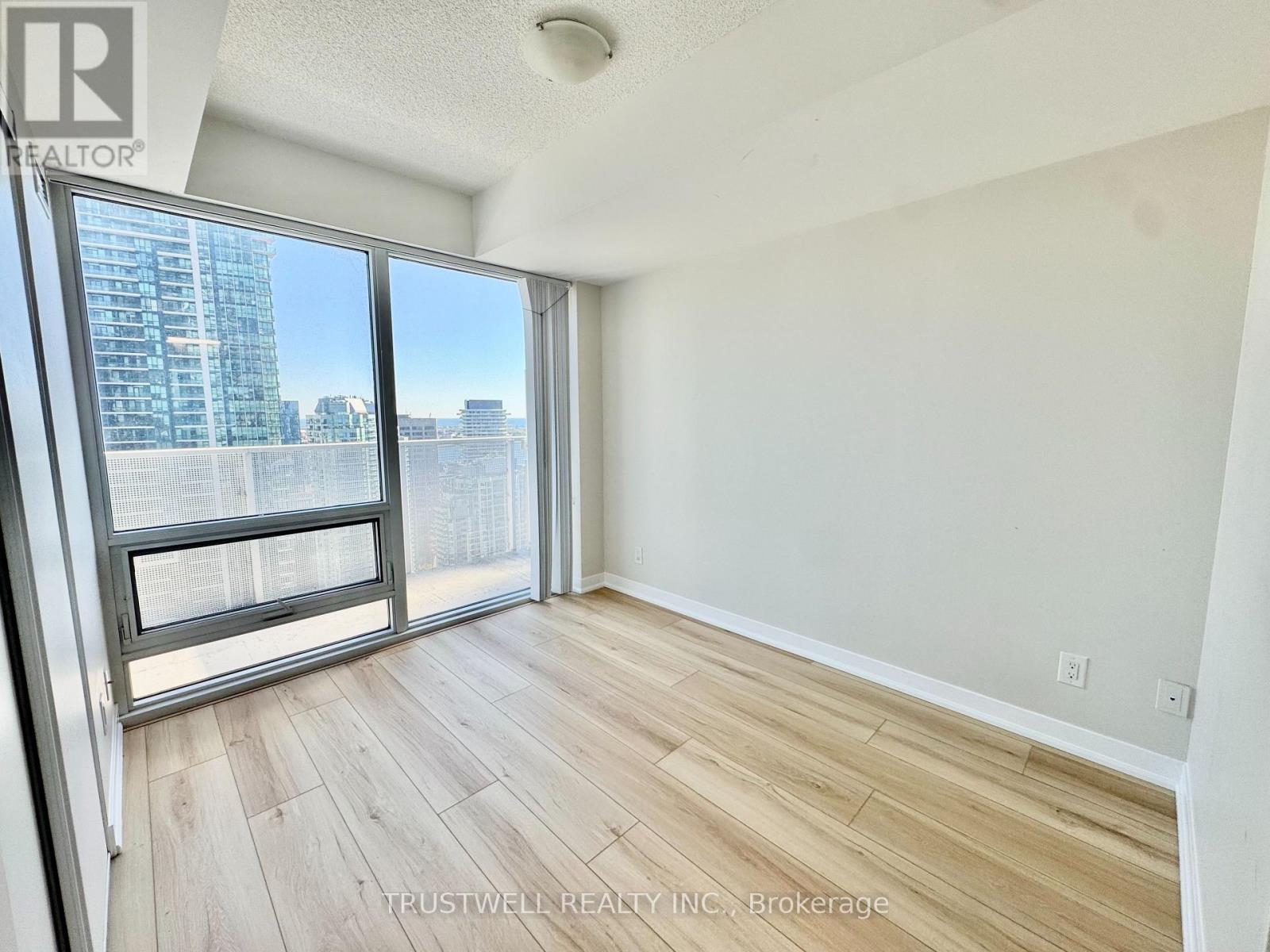 88 Harbour Street — photo 7