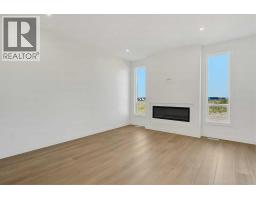 10237 128 Avenue, Grande Prairie, AB T8V6T1 Photo 10