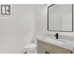 10237 128 Avenue, Grande Prairie, AB T8V6T1 Photo 12