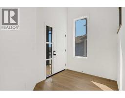 10237 128 Avenue, Grande Prairie, AB T8V6T1 Photo 13