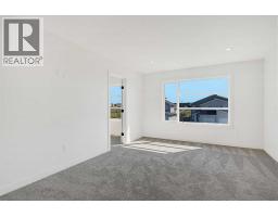 10237 128 Avenue, Grande Prairie, AB T8V6T1 Photo 14