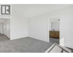 10237 128 Avenue, Grande Prairie, AB T8V6T1 Photo 15
