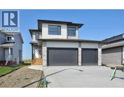10237 128 Avenue, Grande Prairie, AB T8V6T1 Photo 16