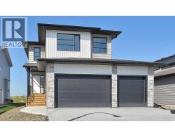 10237 128 Avenue, Grande Prairie, AB T8V6T1 Photo 17