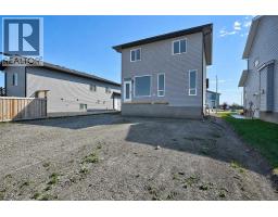 10237 128 Avenue, Grande Prairie, AB T8V6T1 Photo 18