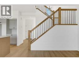 10237 128 Avenue, Grande Prairie, AB T8V6T1 Photo 7
