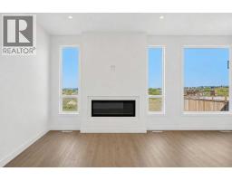 10237 128 Avenue, Grande Prairie, AB T8V6T1 Photo 8