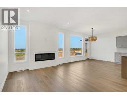 10237 128 Avenue, Grande Prairie, AB T8V6T1 Photo 9