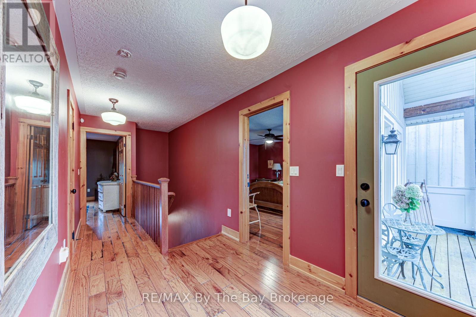 120 Venture Boulevard — photo 25