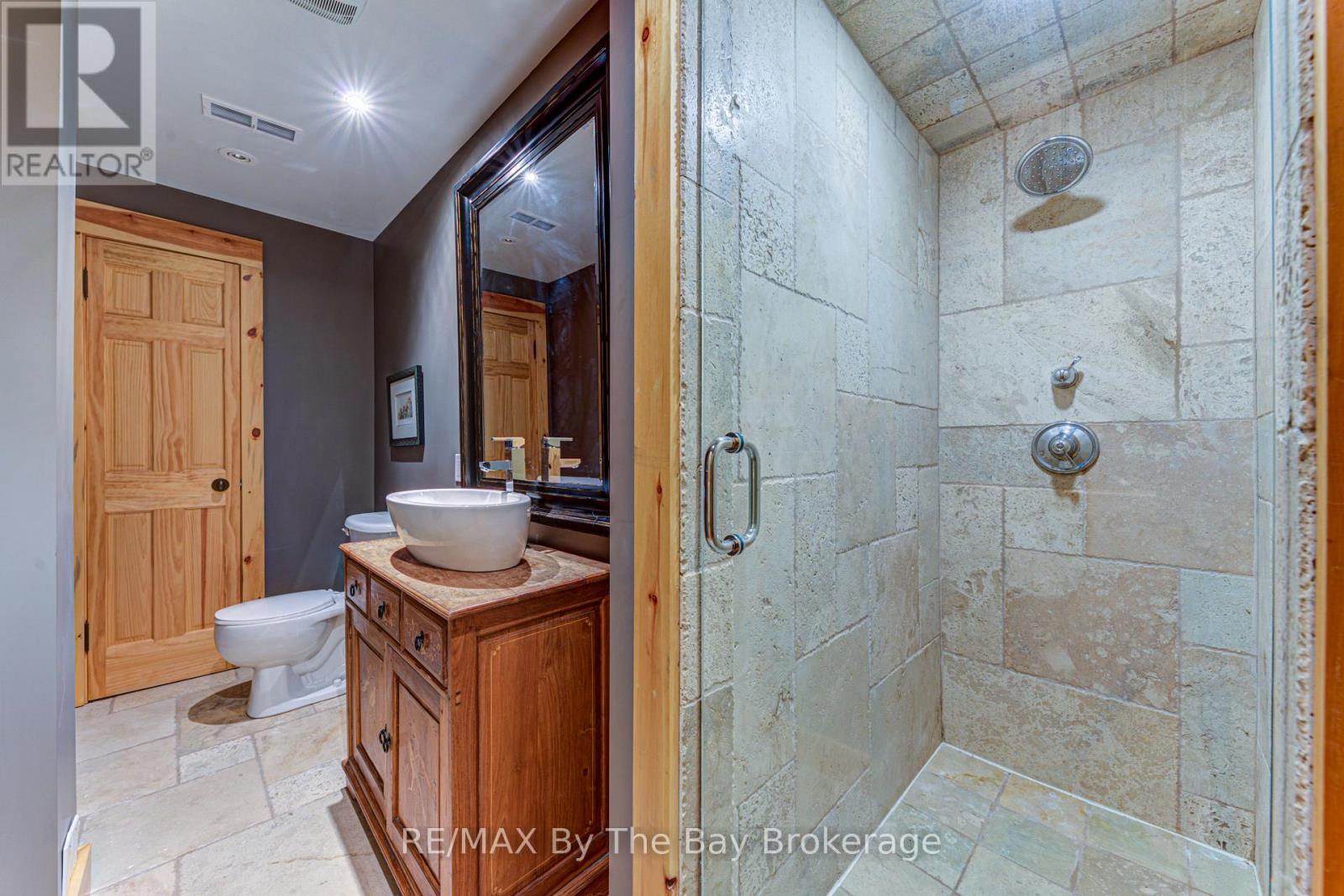 120 Venture Boulevard — photo 41