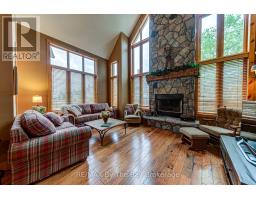 Utility room - 120 Venture Boulevard, Blue Mountains, ON L9Y0B6 Photo 10
