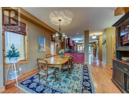 Den - 120 Venture Boulevard, Blue Mountains, ON L9Y0B6 Photo 12