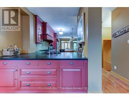 Other - 120 Venture Boulevard, Blue Mountains, ON L9Y0B6 Photo 13