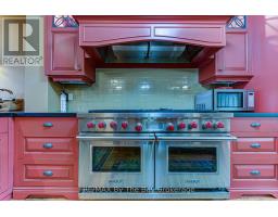 Kitchen - 120 Venture Boulevard, Blue Mountains, ON L9Y0B6 Photo 16
