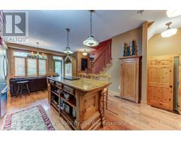 Family room - 120 Venture Boulevard, Blue Mountains, ON L9Y0B6 Photo 17