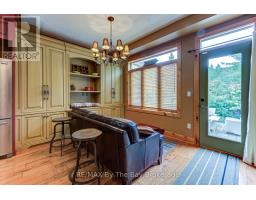 Bathroom - 120 Venture Boulevard, Blue Mountains, ON L9Y0B6 Photo 18