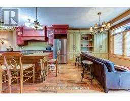 120 Venture Boulevard, Blue Mountains, ON L9Y0B6 Photo 19