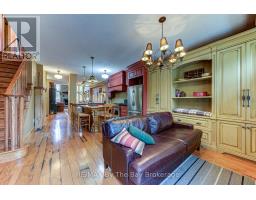 120 Venture Boulevard, Blue Mountains, ON L9Y0B6 Photo 20