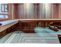 120 Venture Boulevard, Blue Mountains, ON L9Y0B6 Photo 21