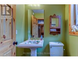 120 Venture Boulevard, Blue Mountains, ON L9Y0B6 Photo 22