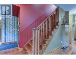 120 Venture Boulevard, Blue Mountains, ON L9Y0B6 Photo 23