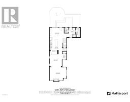 120 Venture Boulevard, Blue Mountains, ON L9Y0B6 Photo 24