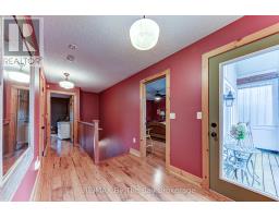120 Venture Boulevard, Blue Mountains, ON L9Y0B6 Photo 25