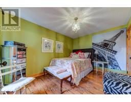 120 Venture Boulevard, Blue Mountains, ON L9Y0B6 Photo 26