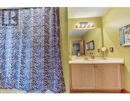 120 Venture Boulevard, Blue Mountains, ON L9Y0B6 Photo 27