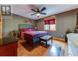 120 Venture Boulevard, Blue Mountains, ON L9Y0B6 Photo 28
