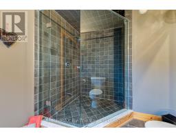 120 Venture Boulevard, Blue Mountains, ON L9Y0B6 Photo 29