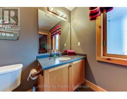 120 Venture Boulevard, Blue Mountains, ON L9Y0B6 Photo 30