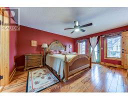 120 Venture Boulevard, Blue Mountains, ON L9Y0B6 Photo 31