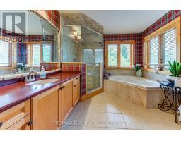 120 Venture Boulevard, Blue Mountains, ON L9Y0B6 Photo 32