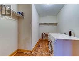 120 Venture Boulevard, Blue Mountains, ON L9Y0B6 Photo 33