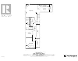 120 Venture Boulevard, Blue Mountains, ON L9Y0B6 Photo 34