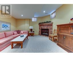 120 Venture Boulevard, Blue Mountains, ON L9Y0B6 Photo 35
