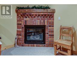 120 Venture Boulevard, Blue Mountains, ON L9Y0B6 Photo 36