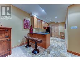 120 Venture Boulevard, Blue Mountains, ON L9Y0B6 Photo 37