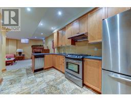 120 Venture Boulevard, Blue Mountains, ON L9Y0B6 Photo 38