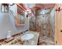120 Venture Boulevard, Blue Mountains, ON L9Y0B6 Photo 39