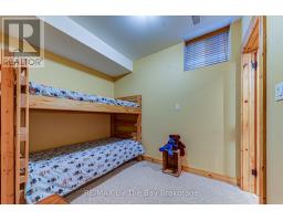 120 Venture Boulevard, Blue Mountains, ON L9Y0B6 Photo 40