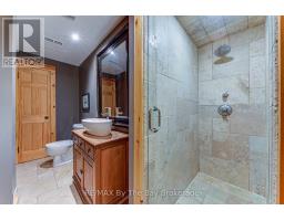 120 Venture Boulevard, Blue Mountains, ON L9Y0B6 Photo 41