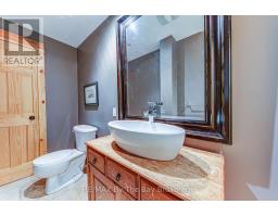 120 Venture Boulevard, Blue Mountains, ON L9Y0B6 Photo 42