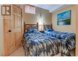 120 Venture Boulevard, Blue Mountains, ON L9Y0B6 Photo 43