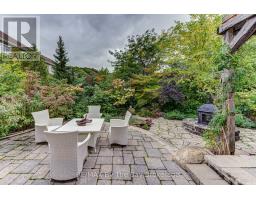 120 Venture Boulevard, Blue Mountains, ON L9Y0B6 Photo 44