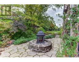 120 Venture Boulevard, Blue Mountains, ON L9Y0B6 Photo 45